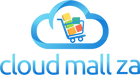 Cloud Mall ZA