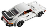 LEGO® Porsche 911 (10295)