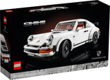 LEGO® Porsche 911 (10295)