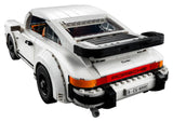 LEGO® Porsche 911 (10295)