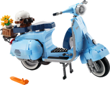 LEGO® Icons Vespa 125 (10298)