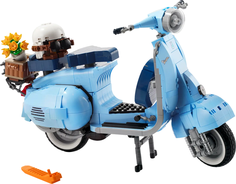 LEGO® Icons Vespa 125 (10298)