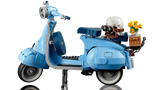 LEGO® Icons Vespa 125 (10298)