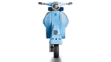 LEGO® Icons Vespa 125 (10298)