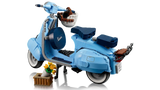 LEGO® Icons Vespa 125 (10298)