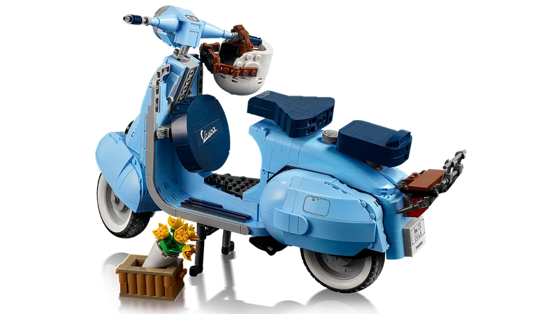LEGO® Icons Vespa 125 (10298)