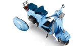 LEGO® Icons Vespa 125 (10298)