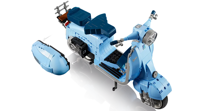 LEGO® Icons Vespa 125 (10298)