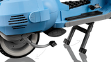 LEGO® Icons Vespa 125 (10298)