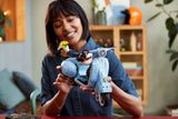 LEGO® Icons Vespa 125 (10298)