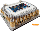 LEGO® 10299 Real Madrid – Santiago Bernabéu Stadium