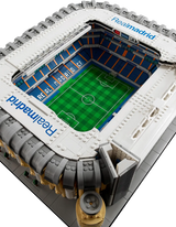 LEGO® 10299 Real Madrid – Santiago Bernabéu Stadium