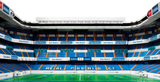 LEGO® 10299 Real Madrid – Santiago Bernabéu Stadium