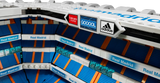 LEGO® 10299 Real Madrid – Santiago Bernabéu Stadium