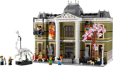 LEGO® Icons Natural History Museum (10326)