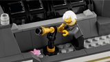 LEGO® Icons Natural History Museum (10326)