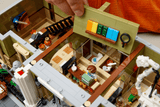 LEGO® Icons Natural History Museum (10326)