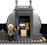 LEGO® Icons Natural History Museum (10326)