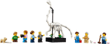 LEGO® Icons Natural History Museum (10326)