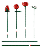 LEGO® Icons 10328 Bouquet of Roses