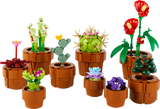 LEGO® 10329 Icons Tiny Plants