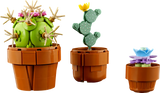 LEGO® 10329 Icons Tiny Plants