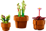 LEGO® 10329 Icons Tiny Plants