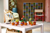 LEGO® 10329 Icons Tiny Plants