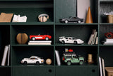 LEGO® Icons Lamborghini Countach 5000 Quattrovalvole (10337)