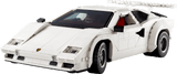 LEGO® Icons Lamborghini Countach 5000 Quattrovalvole (10337)