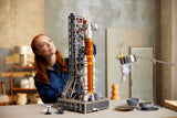 LEGO® Icons NASA Artemis Space Launch System (10341)