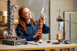 LEGO® Icons NASA Artemis Space Launch System (10341)