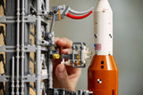 LEGO® Icons NASA Artemis Space Launch System (10341)