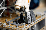 LEGO® Icons NASA Artemis Space Launch System (10341)