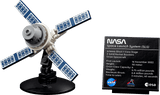 LEGO® Icons NASA Artemis Space Launch System (10341)