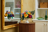 LEGO® Botanicals Flower Arrangement (10345)