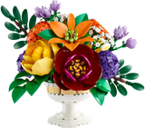 LEGO® Botanicals Flower Arrangement (10345)