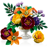 LEGO® Botanicals Flower Arrangement (10345)