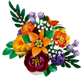 LEGO® Botanicals Flower Arrangement (10345)