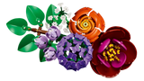 LEGO® Botanicals Flower Arrangement (10345)