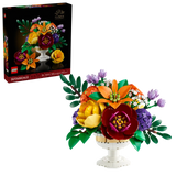 LEGO® Botanicals Flower Arrangement (10345)