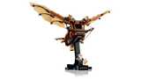 LEGO® Icons Leonardo da Vinci’s Flying Machine (10363)