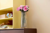 LEGO® Botanicals Bouquet of Pink Roses (10374)