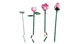 LEGO® Botanicals Bouquet of Pink Roses (10374)