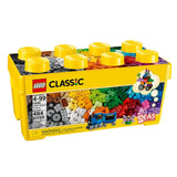 LEGO® 10696 Medium Creative Brick Box