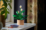 LEGO® Botanicals Peace Lily (11504)