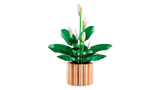 LEGO® Botanicals Peace Lily (11504)