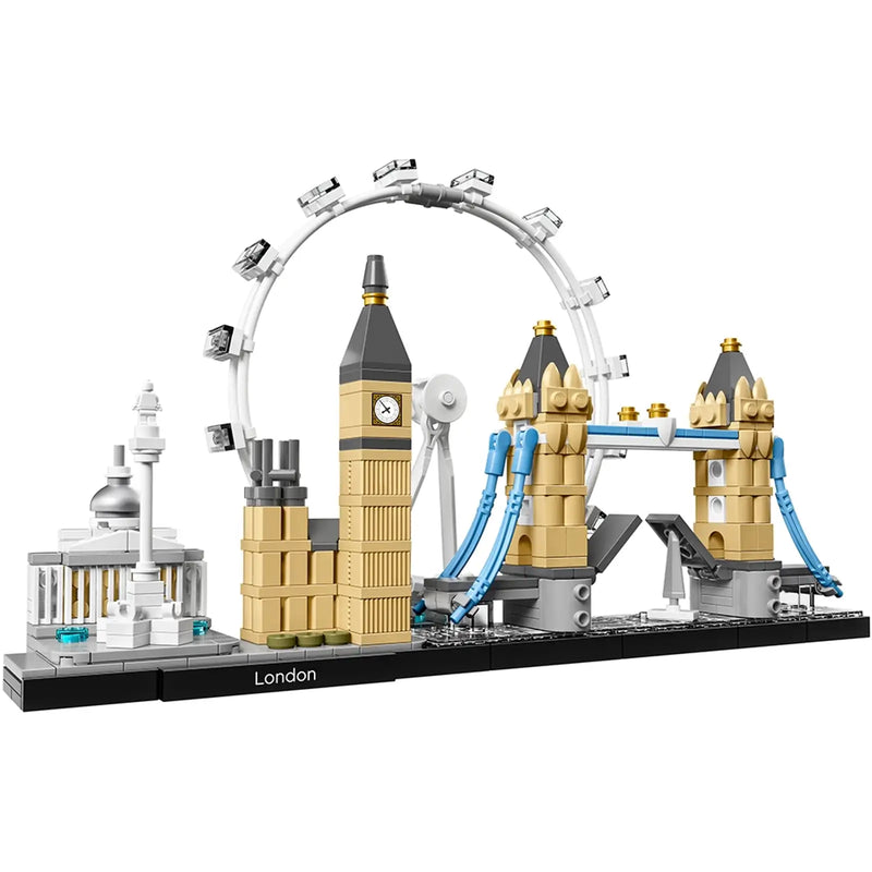 LEGO® Architecture London (21034)