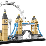 LEGO® Architecture London (21034)