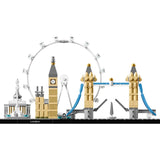 LEGO® Architecture London (21034)